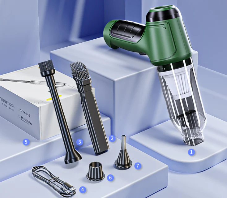 Product image 13