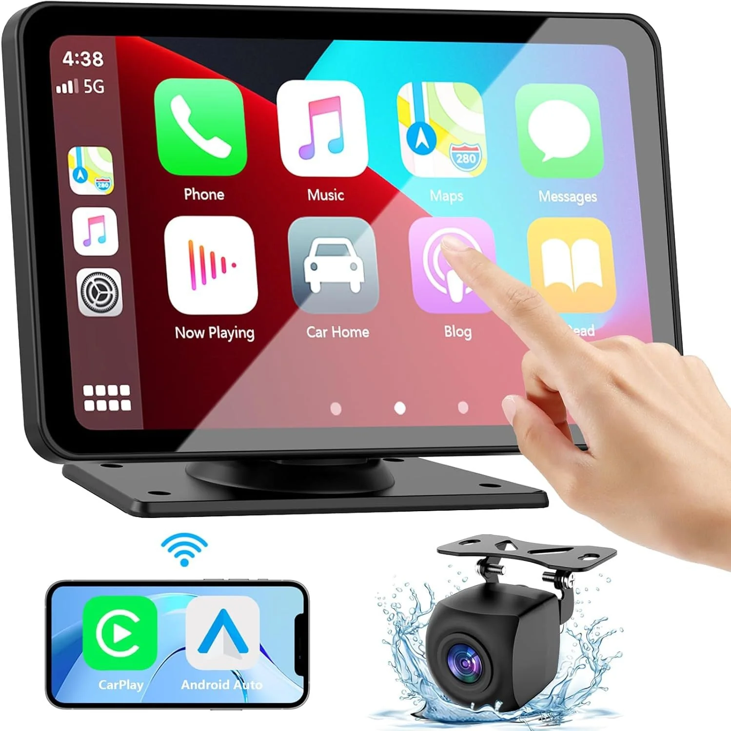 Product image 1