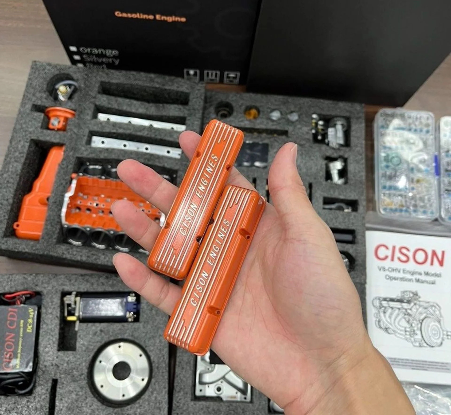 Product image 5